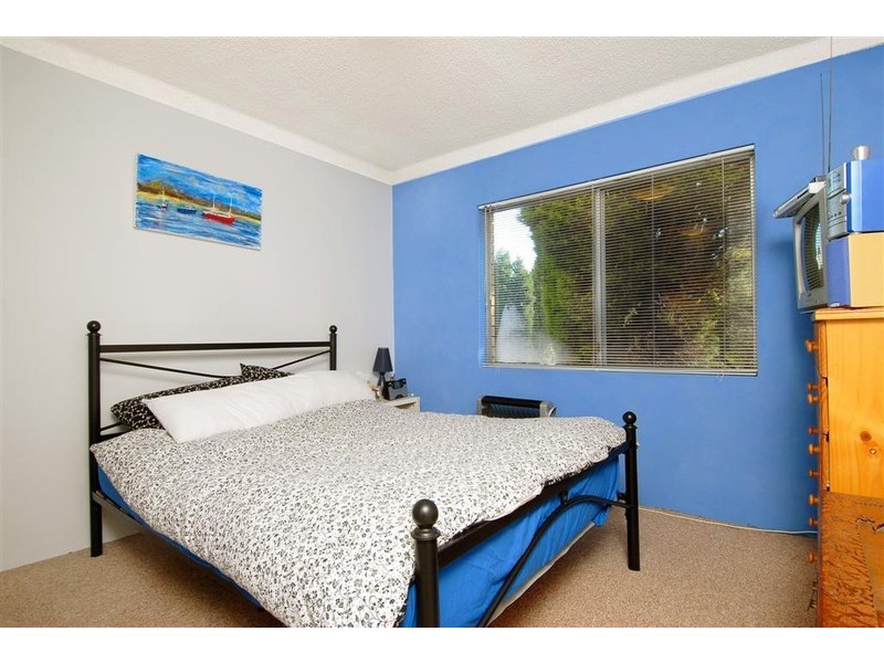 13 Factory Street, North Parramatta NSW 2151