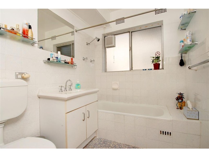 13 Factory Street, North Parramatta NSW 2151