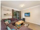25 Ashwood Street, Parklea NSW 2768