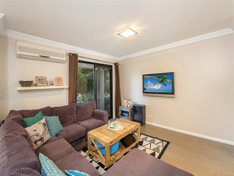 25 Ashwood Street, Parklea NSW 2768