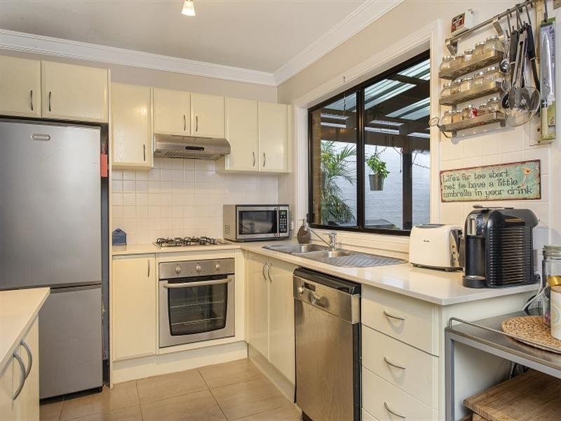 25 Ashwood Street, Parklea NSW 2768