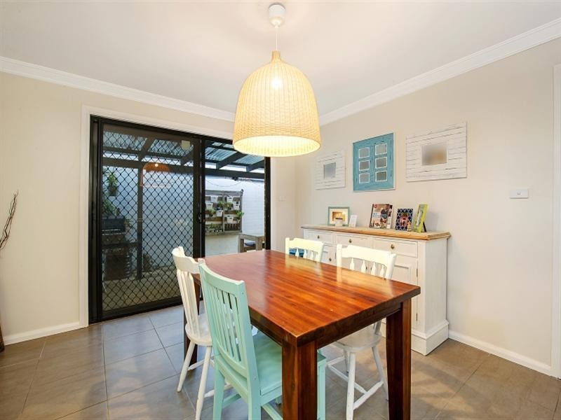 25 Ashwood Street, Parklea NSW 2768