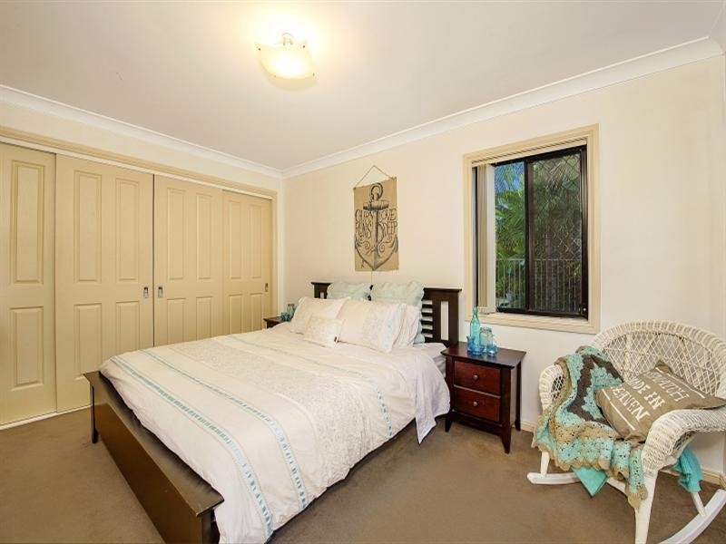 25 Ashwood Street, Parklea NSW 2768