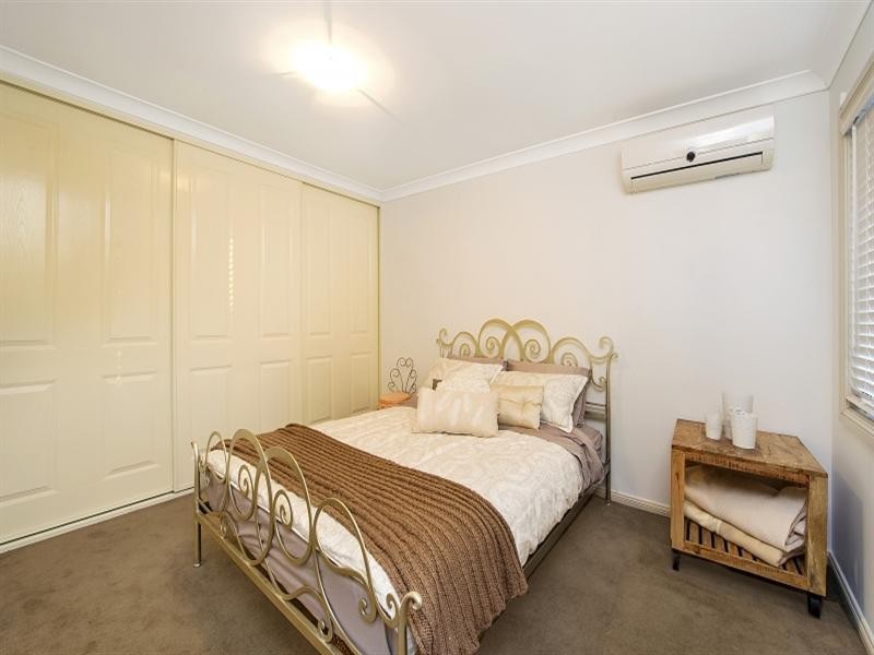 25 Ashwood Street, Parklea NSW 2768