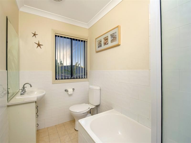 25 Ashwood Street, Parklea NSW 2768