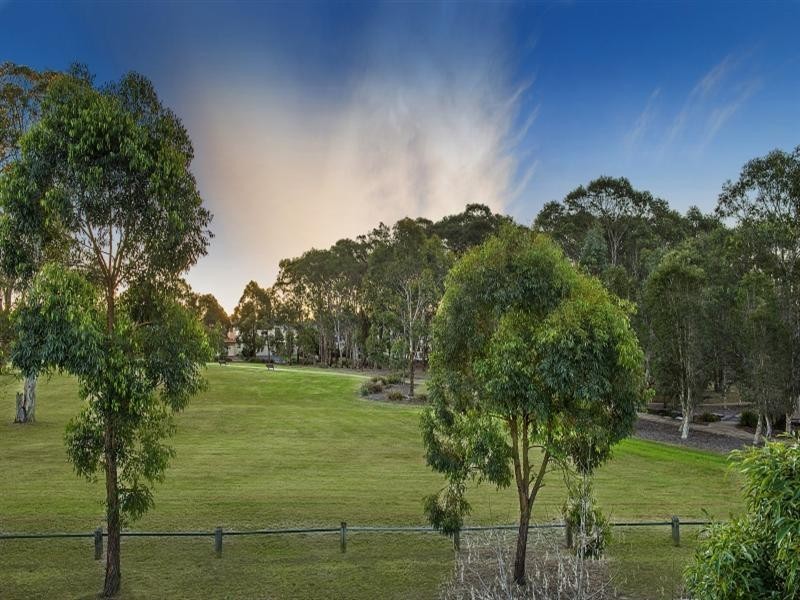 25 Ashwood Street, Parklea NSW 2768