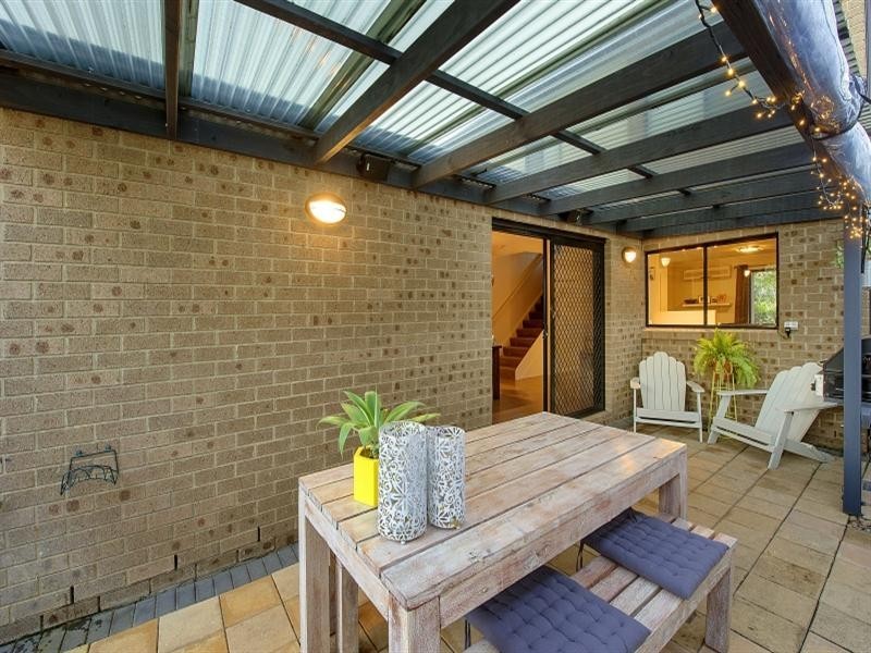 25 Ashwood Street, Parklea NSW 2768