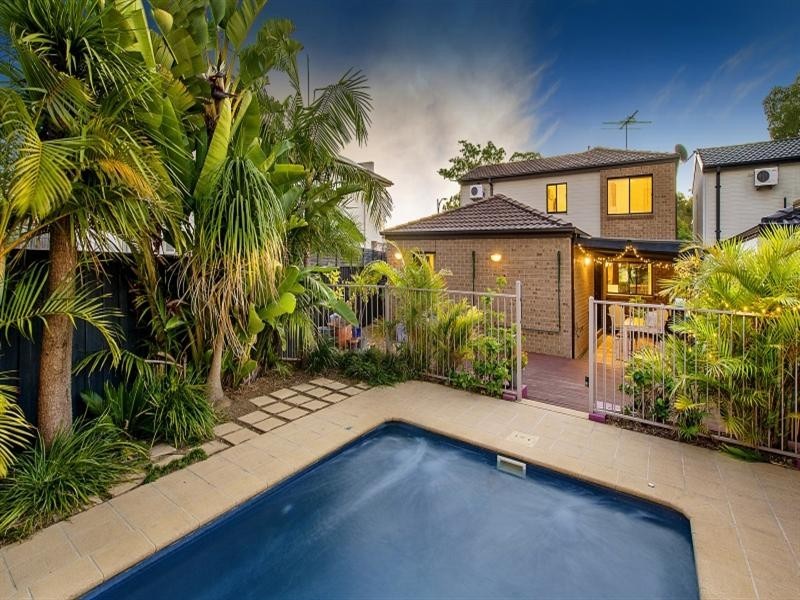 25 Ashwood Street, Parklea NSW 2768