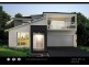 Lot 202 to 209 Andrews Grove, Kellyville NSW 2155