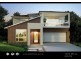 Lot 202 to 209 Andrews Grove, Kellyville NSW 2155