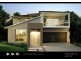 Lot 202 to 209 Andrews Grove, Kellyville NSW 2155