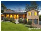 5 Winchcombe Place, Castle Hill NSW 2154