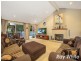 5 Winchcombe Place, Castle Hill NSW 2154
