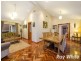 5 Winchcombe Place, Castle Hill NSW 2154