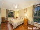 5 Winchcombe Place, Castle Hill NSW 2154
