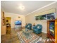 5 Winchcombe Place, Castle Hill NSW 2154