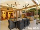 5 Winchcombe Place, Castle Hill NSW 2154