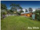 5 Winchcombe Place, Castle Hill NSW 2154