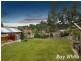 5 Winchcombe Place, Castle Hill NSW 2154