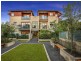 31/78-86 Wrights Road, Kellyville NSW 2155