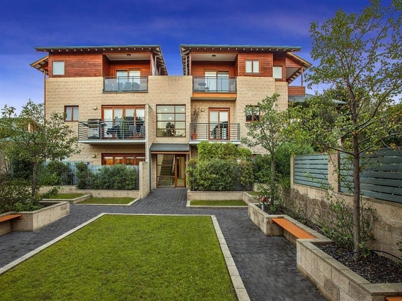 31/78-86 Wrights Road, Kellyville NSW 2155