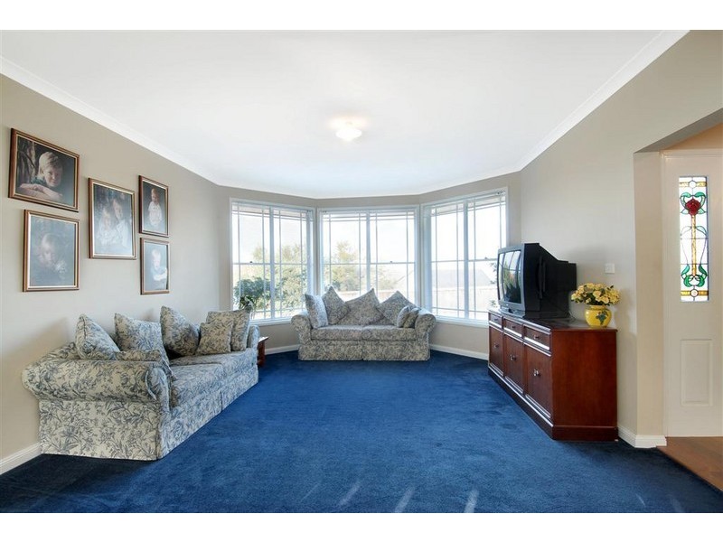 Castle Hill NSW 2154