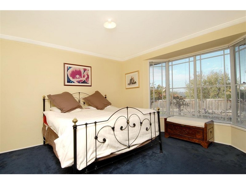 Castle Hill NSW 2154