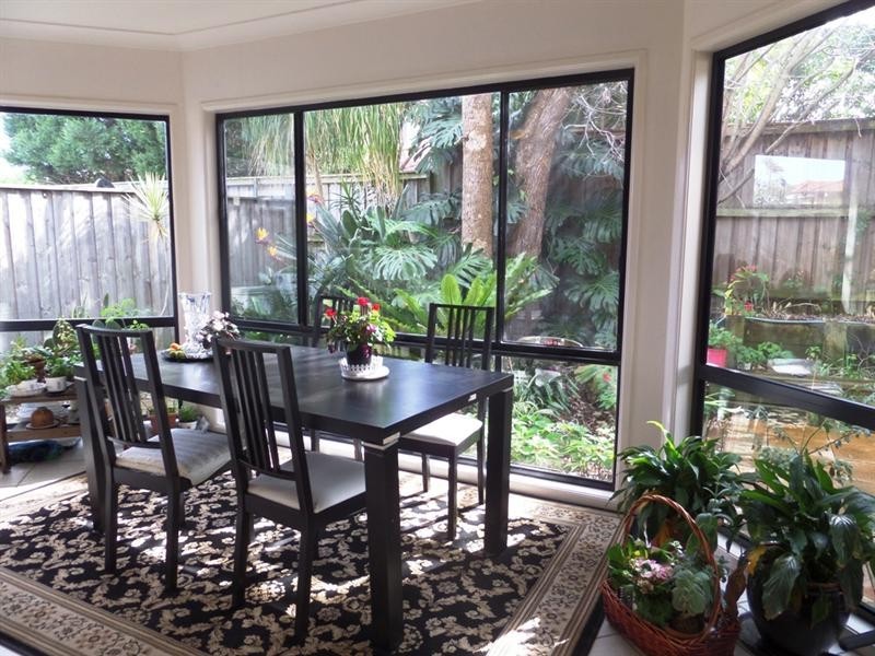 80 Rosebery Road, Kellyville NSW 2155