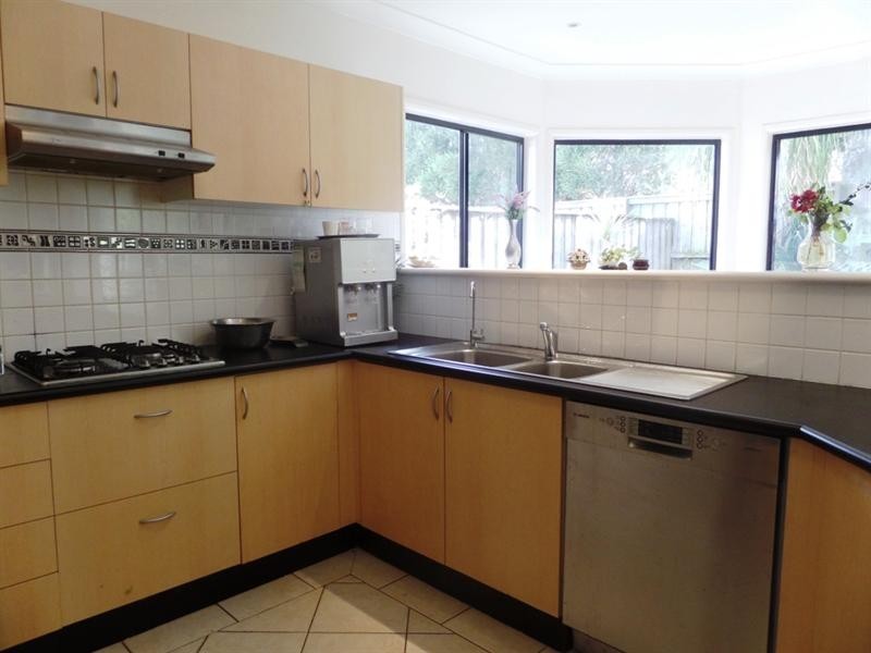 80 Rosebery Road, Kellyville NSW 2155