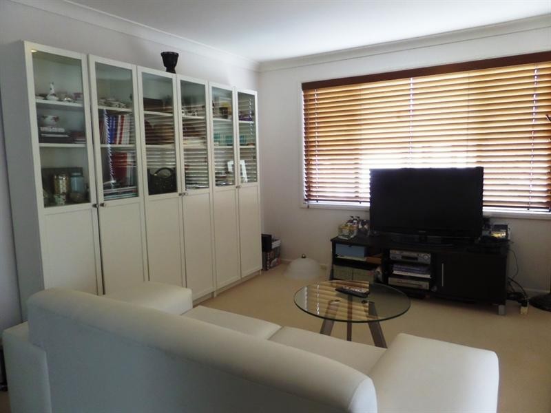 80 Rosebery Road, Kellyville NSW 2155