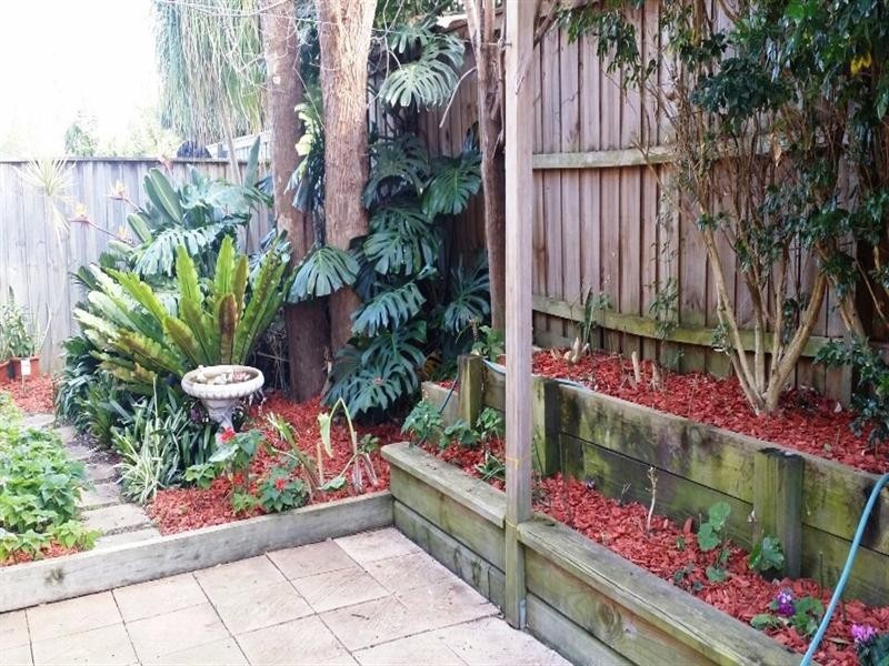 80 Rosebery Road, Kellyville NSW 2155