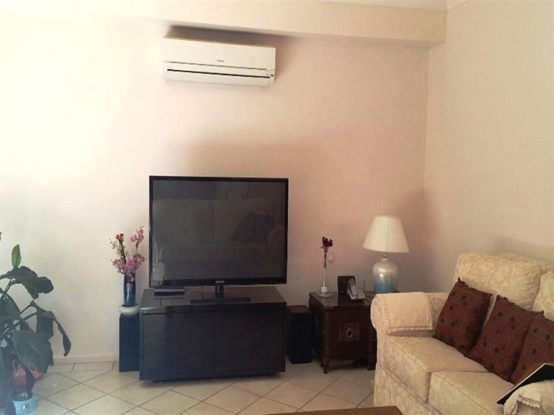 80 Rosebery Road, Kellyville NSW 2155