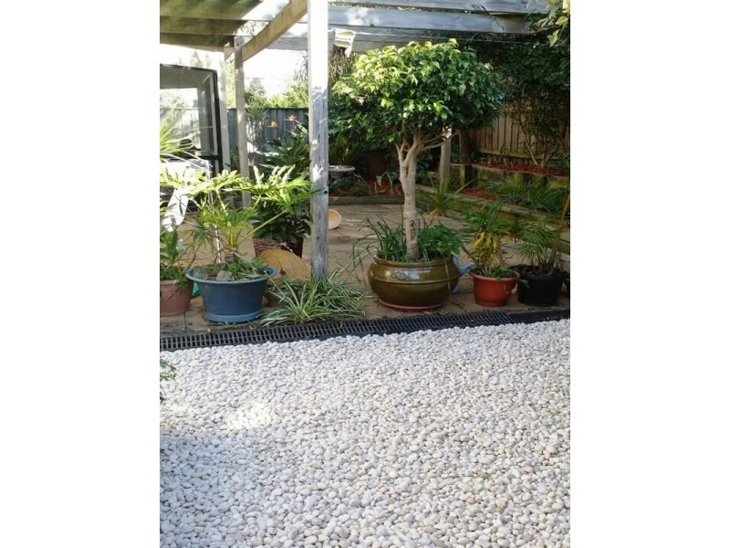 80 Rosebery Road, Kellyville NSW 2155