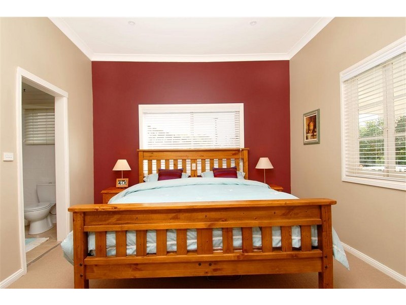 Castle Hill NSW 2154