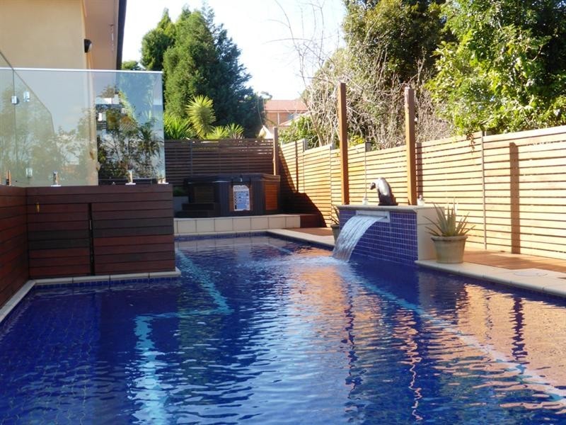 12 Fernview Place, Glenwood NSW 2768