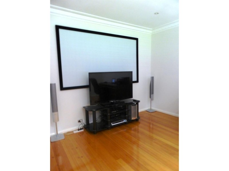 12 Fernview Place, Glenwood NSW 2768