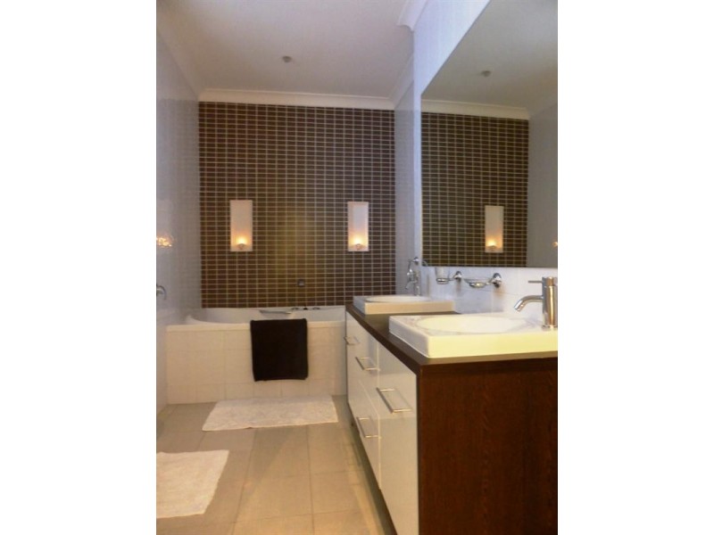 12 Fernview Place, Glenwood NSW 2768