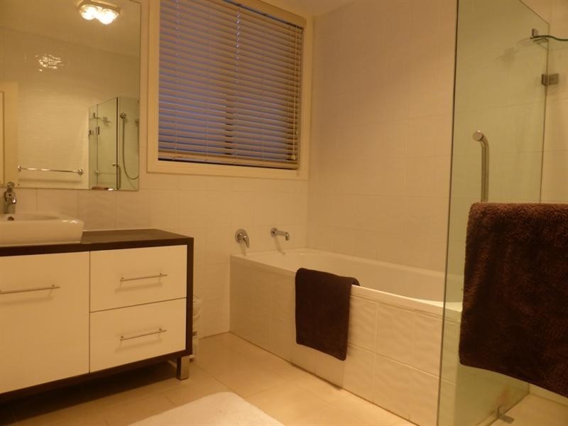 12 Fernview Place, Glenwood NSW 2768