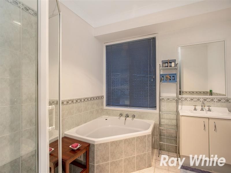 107 Acres Road, Kellyville NSW 2155