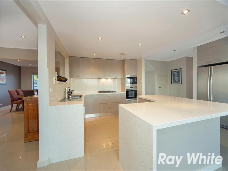 97 Lanhams Road, Winston Hills NSW 2153