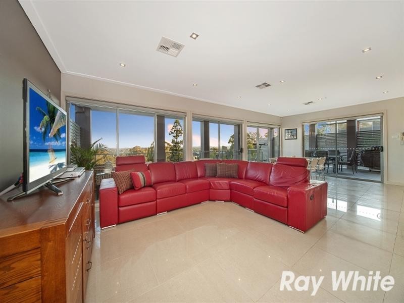 97 Lanhams Road, Winston Hills NSW 2153