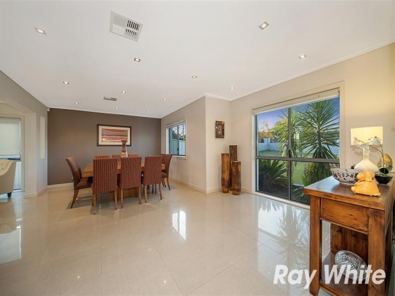 97 Lanhams Road, Winston Hills NSW 2153