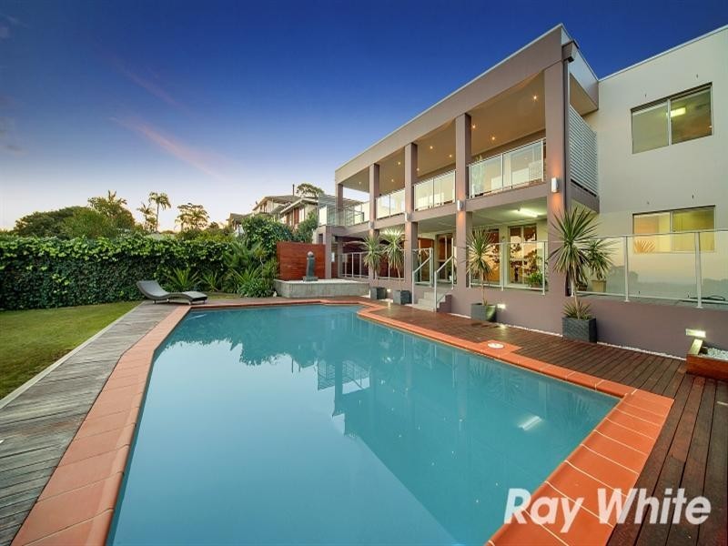97 Lanhams Road, Winston Hills NSW 2153