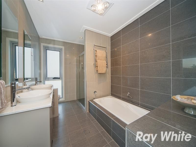 97 Lanhams Road, Winston Hills NSW 2153