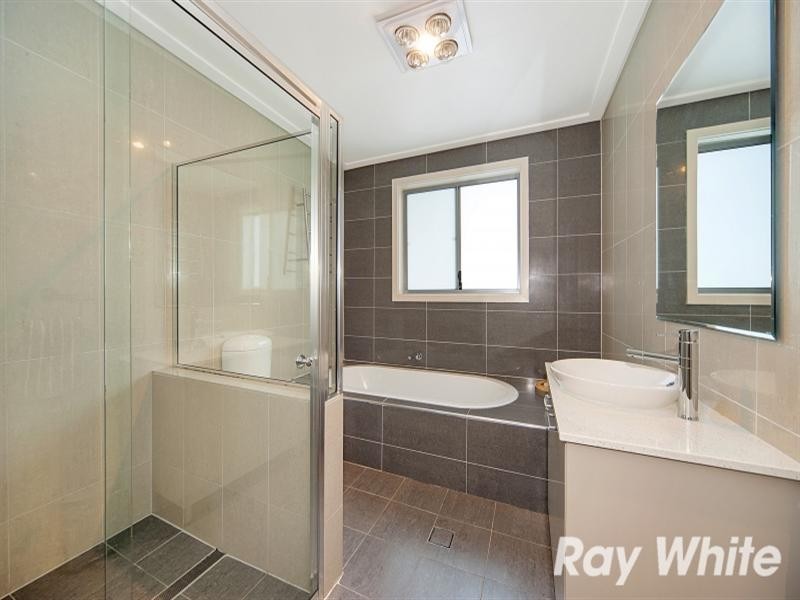 97 Lanhams Road, Winston Hills NSW 2153