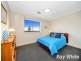 97 Lanhams Road, Winston Hills NSW 2153