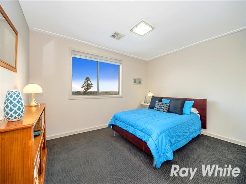 97 Lanhams Road, Winston Hills NSW 2153