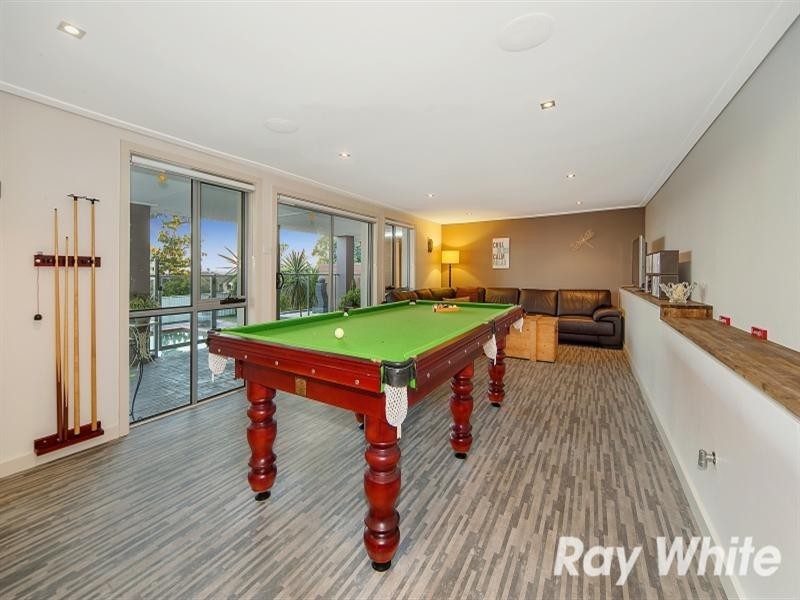 97 Lanhams Road, Winston Hills NSW 2153