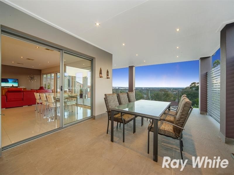 97 Lanhams Road, Winston Hills NSW 2153