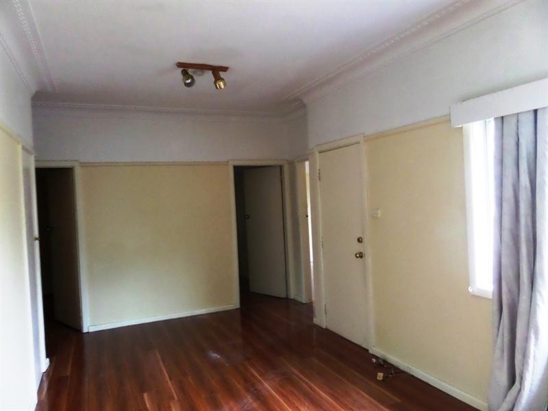 1 Roger Avenue, Castle Hill NSW 2154